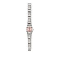 Armbanduhr Swatch Dame in Stahl YSS352G